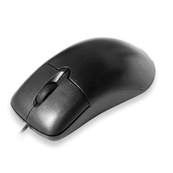 Techmade MOUSE TM-M-835 USB